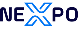 Nexpo
